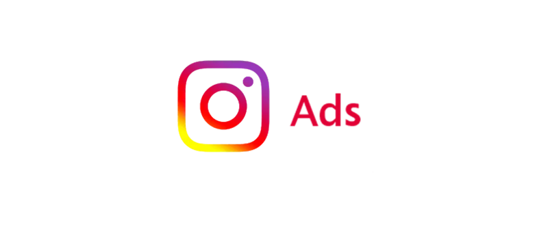 Instagram Ads